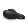 Sella SELLE ROYAL 8466DGA AVENUE