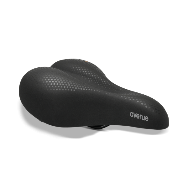 Sella SELLE ROYAL 8466DGA AVENUE