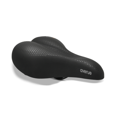Zadel Selle royal 8466DGA Avenue