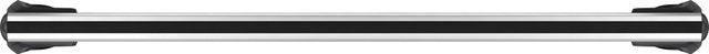 Thule fixpoint evo piedini per portapacchi set da 2