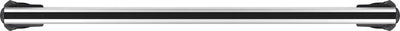 Thule fixpoint evo roof rack feet set of 2