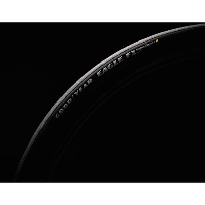 Goodyear Eagle F1 SuperSport R TLC 700X30C