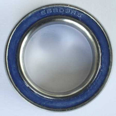 Enduro Lager s6803 llb 17x26x5 stainless steel