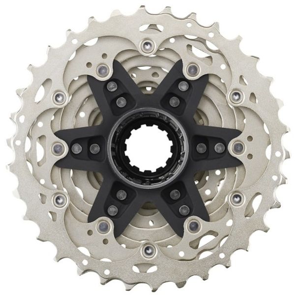 Shimano Ultegra CS-R8100 11-30 12 Velocidad