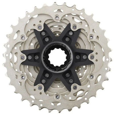 Shimano Ultegra CS-R8100 11-30 12 velocità
