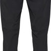 Pantaloni ranger da donna con testa di volpe