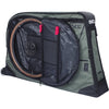 Evoc - bike bag dark olive 280l
