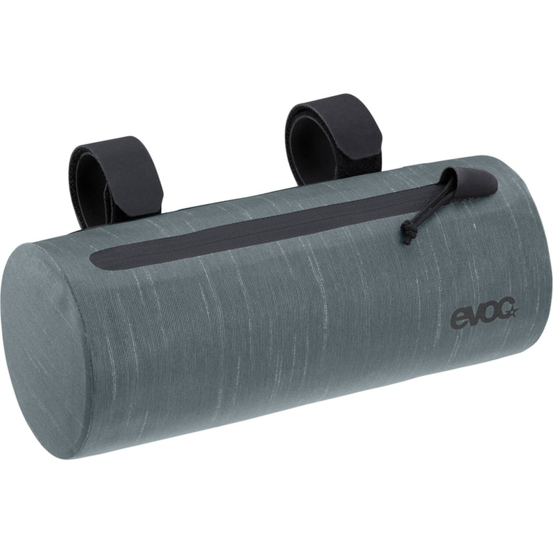 Evoc - pacchetto manubrio wp 1.5 impugnatura 1.5l