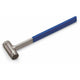 Freewheel -cover key cycle