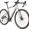 Cannondale topstone carbon 3 grx 2x 28 gravel bike