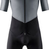 Tuta da cronometro Assos Le Houdini Roadsuit S11