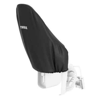 Thule rain cover Yepp Maxi - Black