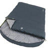Outwell Campion Lux | Saco doble