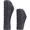 EDGE Urban Grips - maniglie ergonomiche, impedisce formicolio, comodo e sicuro.