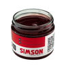Grasa vegetal para rodamientos Simson 50ml