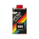 Desgrasador 200 ml