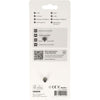 Luz trasera Simson aurora e-line e50c