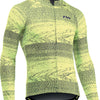 Maglia Northwave Blade