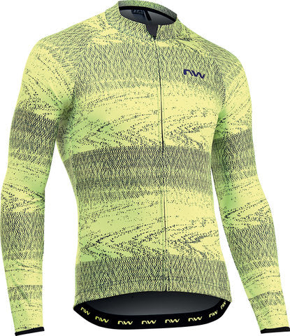 Maglia Northwave Blade