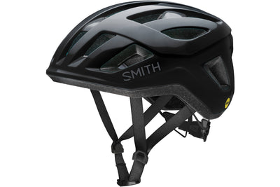 Smith Smithsignal Helm Mips Black