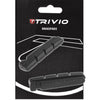 Trivio - set pastiglie freno racing 453 55mm