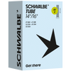 Camera d'aria Schwalbe av2 14 32 47-288 305 av 40mm