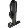 Simson mini floor pump aerogo