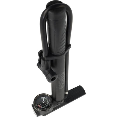 Rema tip top nederland b.v. simson mini vloerpomp aerogo