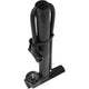 Simson mini floor pump aerogo