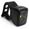 Smart koplamp gem batterij