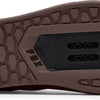 Scarpe mtb Fox Head Union Boa modello 2025 anno