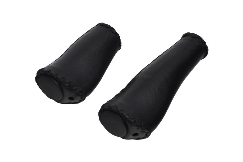Qtcychectech Qt Cycle Tech Tech Hancevant Set set 135 95 mm Ergo Screen Bunt 0502153