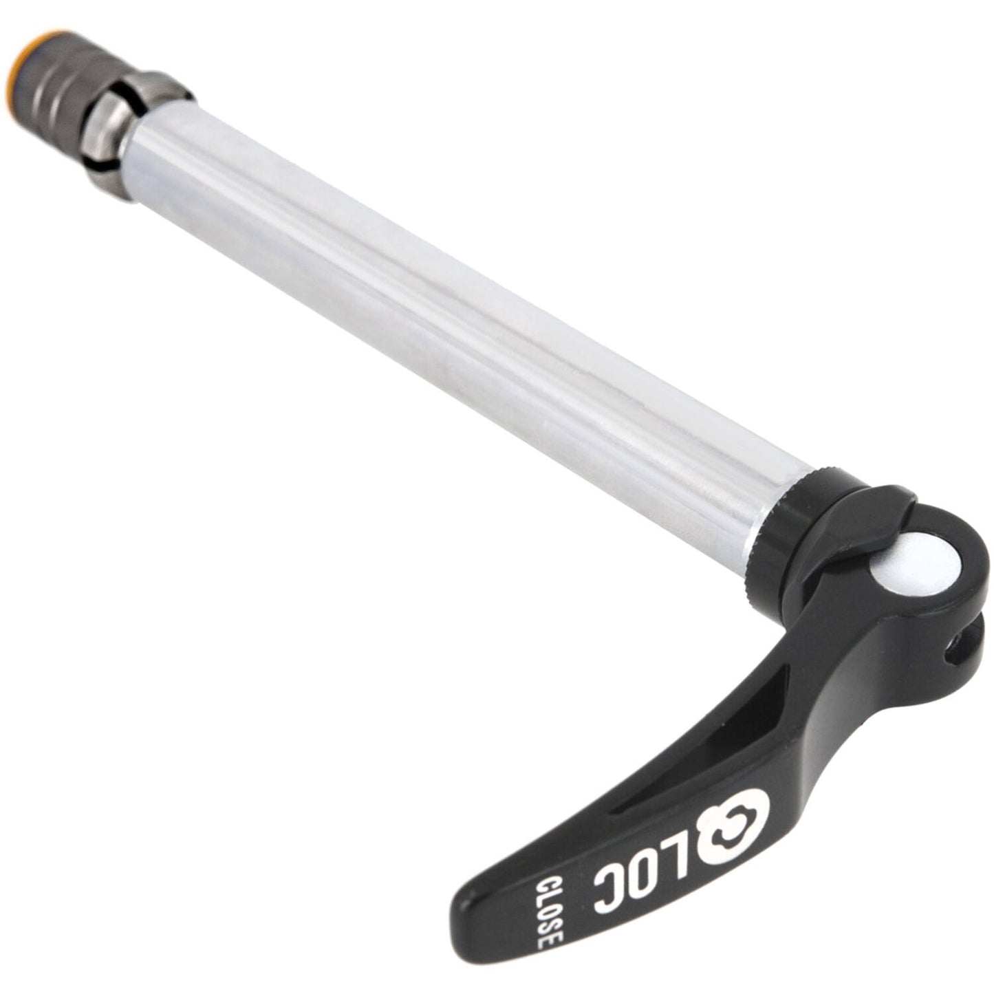 SRSUNTOUR SUNTOUR STORIA ASH Q-LOC 15 100mm 15QLC32 Trekking FKA097-25