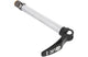 SRSUNTOUR SUNTOUR STORIA ASH Q-LOC 15 100mm 15QLC32 Trekking FKA097-25