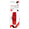 Batteria Smart Carrier Light REGO Mini 50 80 mm