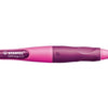 Stabilo easy ergo 3.15 links roze