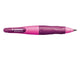 Stabilo Easyergo 3.15 Left -handed - Pink