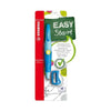Stabilo Easyergo 3.15 Izquierda - Azul - Azul