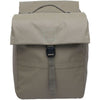 Burgers - new looxs tas new looxs leeds dubbel | taupe | mik 2.0 | 38l