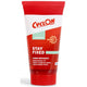 MontagePasta Stay Stay Fix Carbon 50 ml