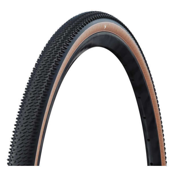 Schwalbe Tire G-One R Evo V-Guard 28 x 1.35 B TS-S-S-SK Fold
