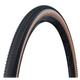 Schwalbe Tire G-One R Evo V-Guard 28 x 1.35 B TS-S-S-SK Fold