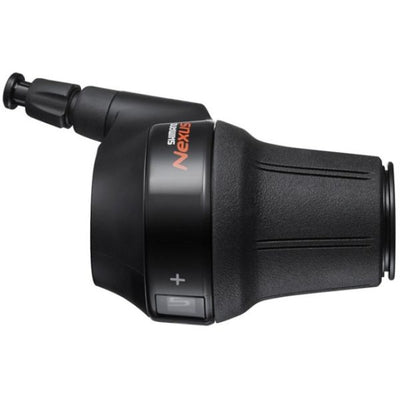 Shimano Nexus 5 Turner C7000-5