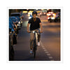 Iluminación Set Sigma Aura 30 + Curva