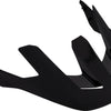 Visera Fox Head Speedframe Pro