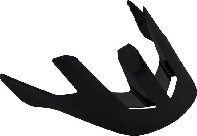 Visera Fox Head Speedframe Pro