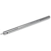 Spaak Nipple Supporter v High Rim Cycle 720037