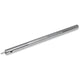 Spaak Nipple Supporter v High Rim Cycle 720037