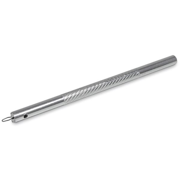 Spaak Nipple Supporter v High Rim Cycle 720037
