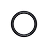 Schwalbe Tire Smart Sam DD RaceGuard 29 x 2.60 65-622 mm negro con reflejo